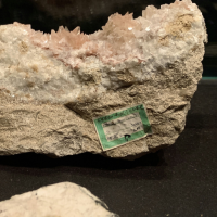 Museumstreff «Ein Stein im Brett»